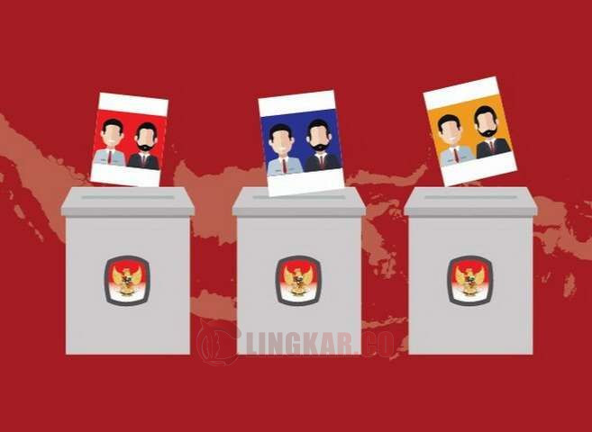 Foto Ilustrasi