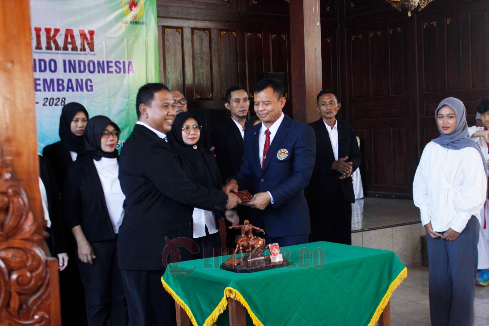 IMG-20250526-WA0002