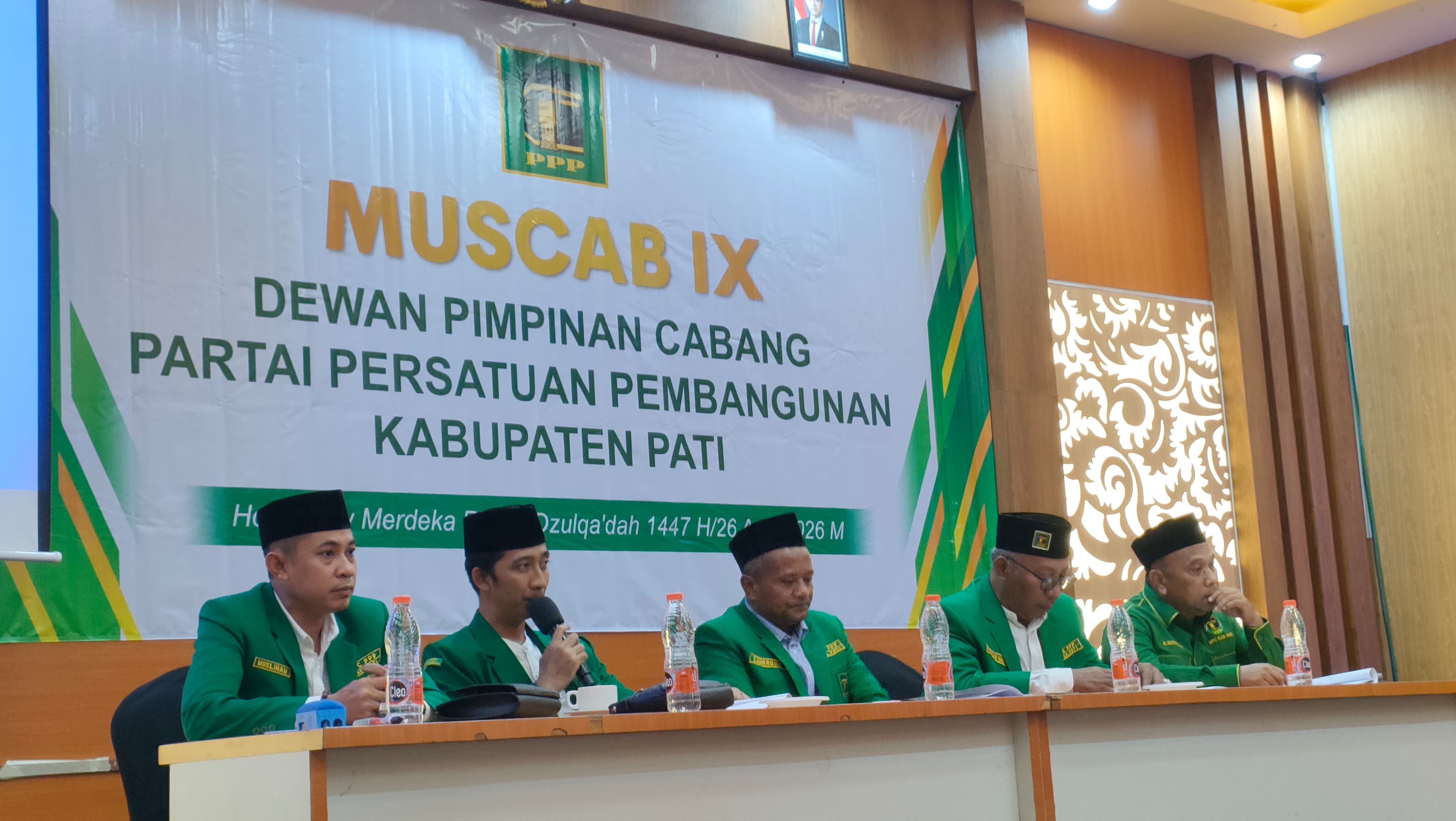 IMG-20260426-WA0037