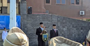 IMG-20260520-WA0015-370x193