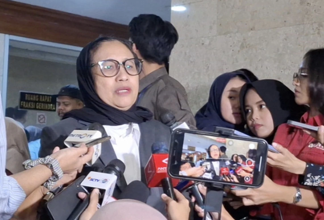BGN Berlakukan Moratorium Dapur MBG, Kuota Maksimal Enam SPPG per Kecamatan