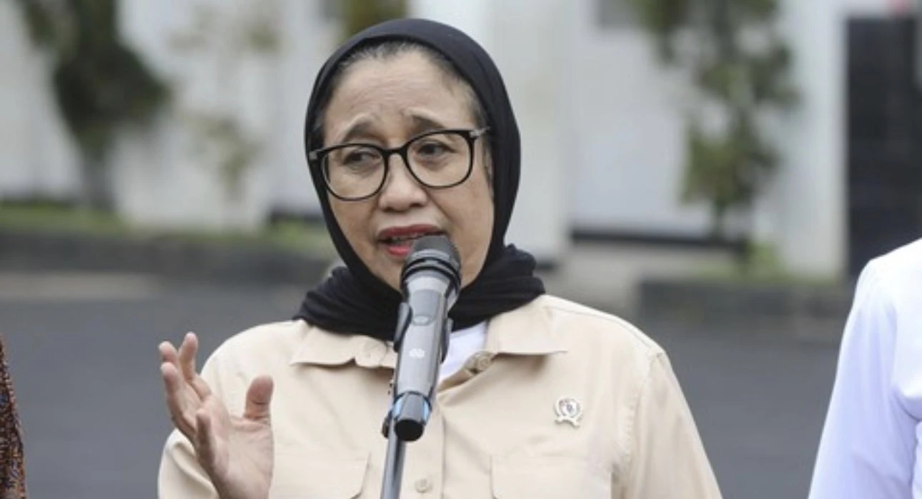 BGN Evaluasi Insentif Rp6 Juta per Hari untuk SPPG di Tengah Sorotan Pemborosan Program MBG
