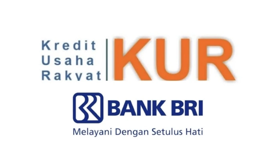 BRI Pastikan KUR hingga Rp100 Juta Bebas Agunan Tambahan