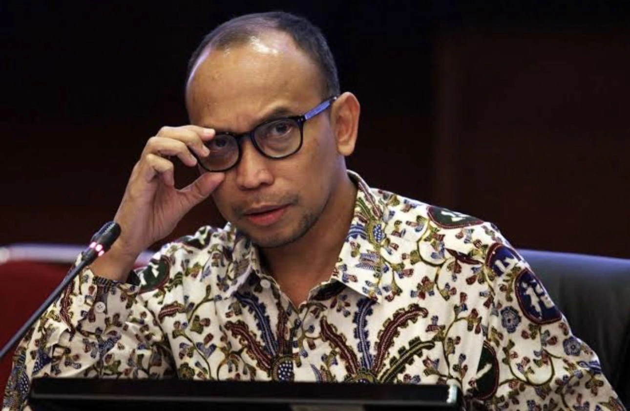 Chatib Basri: Pelemahan Rupiah Berbeda dengan Krisis 1998, Risiko Sistemik Dinilai Lebih Terkendali