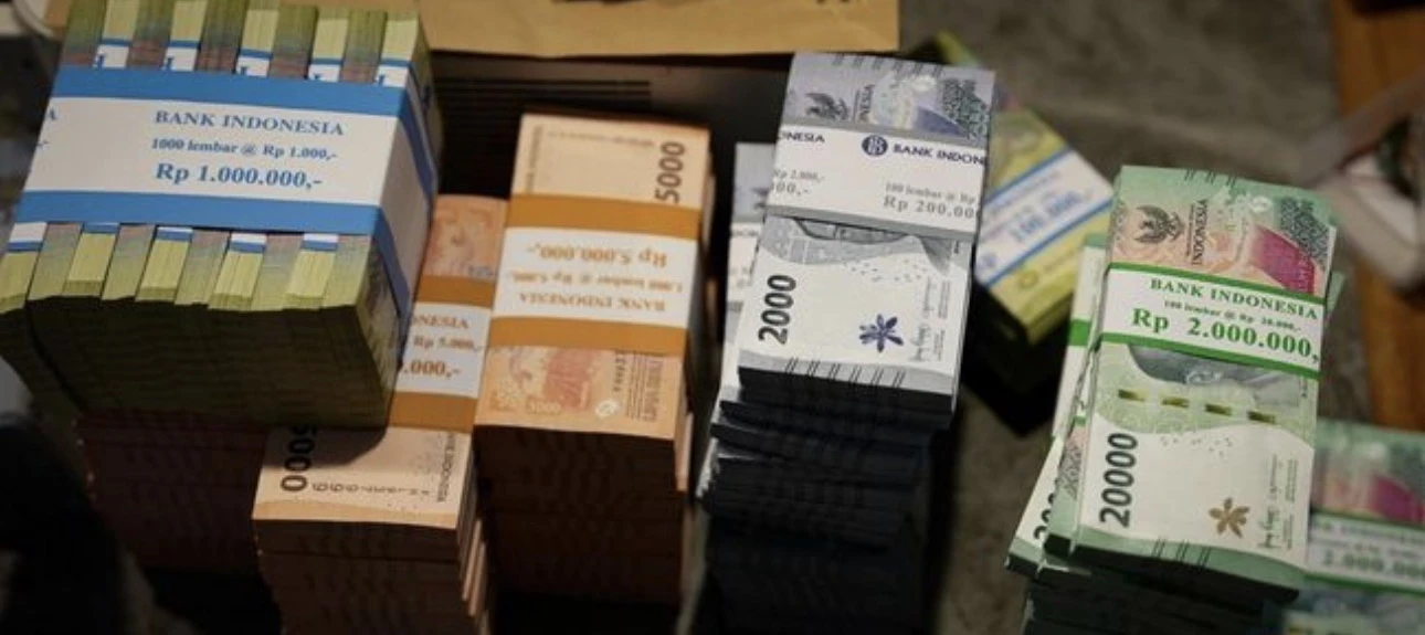 Dana SAL Mulai Dipindahkan dari Himbara ke Bank Indonesia Secara Bertahap