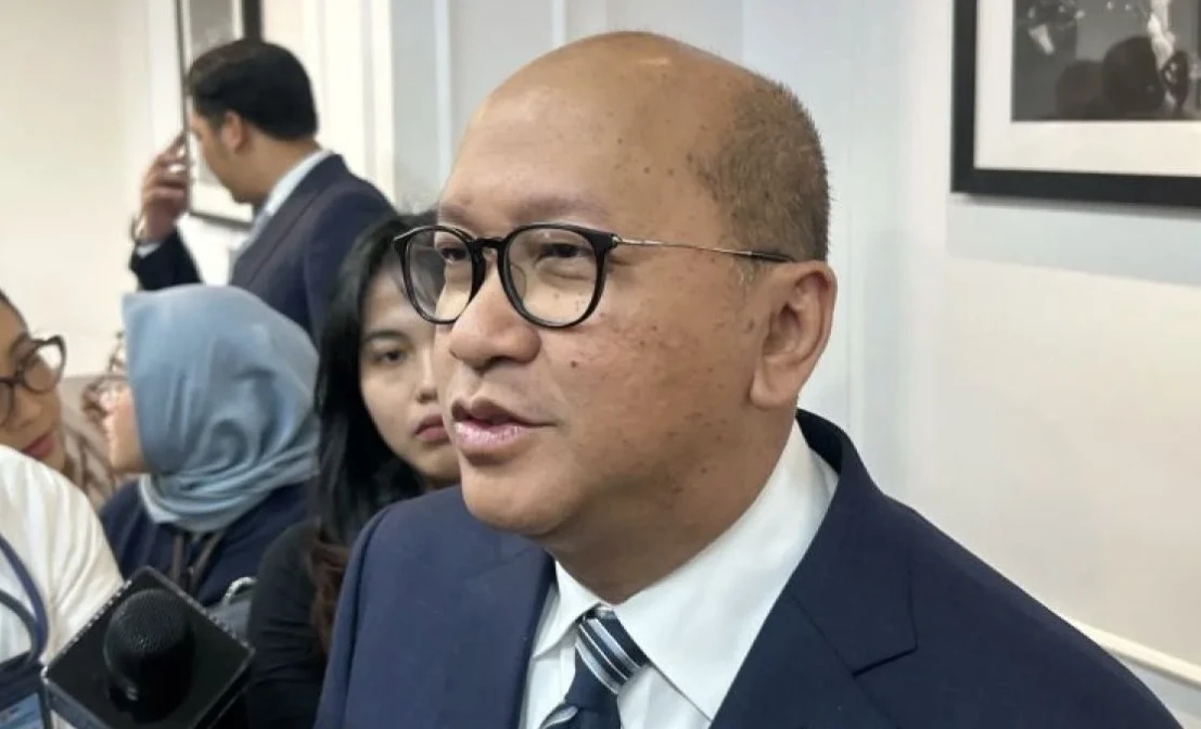 Danantara Bidik Revitalisasi GBK untuk Tingkatkan Belanja Wisatawan Asing