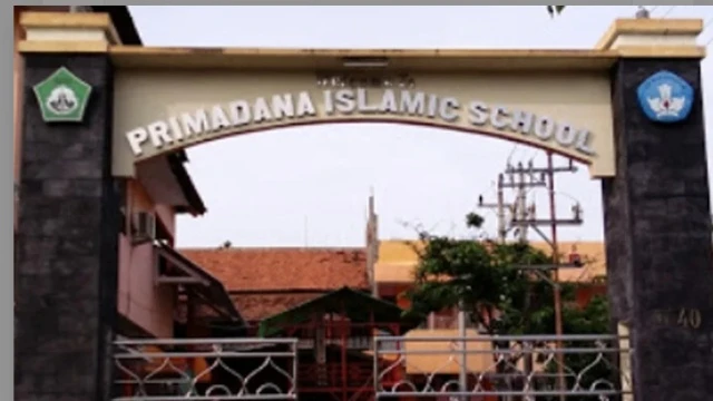 Diduga Dapat Perlakuan Diskriminasi dan Tidak Konsisten, Orang Tua Anak Sesalkan SPMB SD Islam Primadana Semarang
