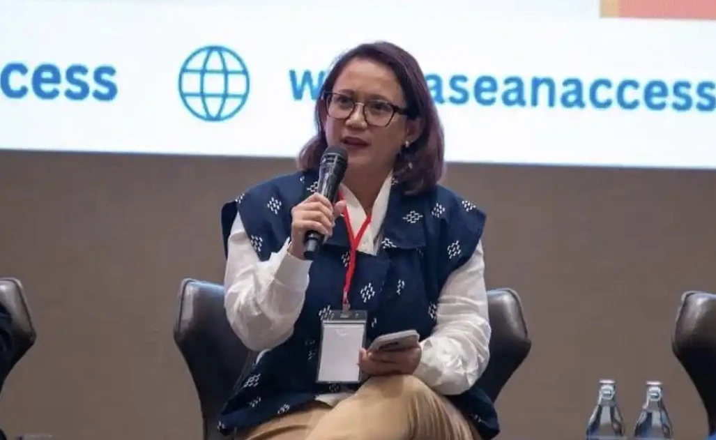 Dosen UI Kritik Pelatihan Manajer Kopdes Lewat Latsarmil, Nilai Tak Sesuai Kebutuhan Koperasi