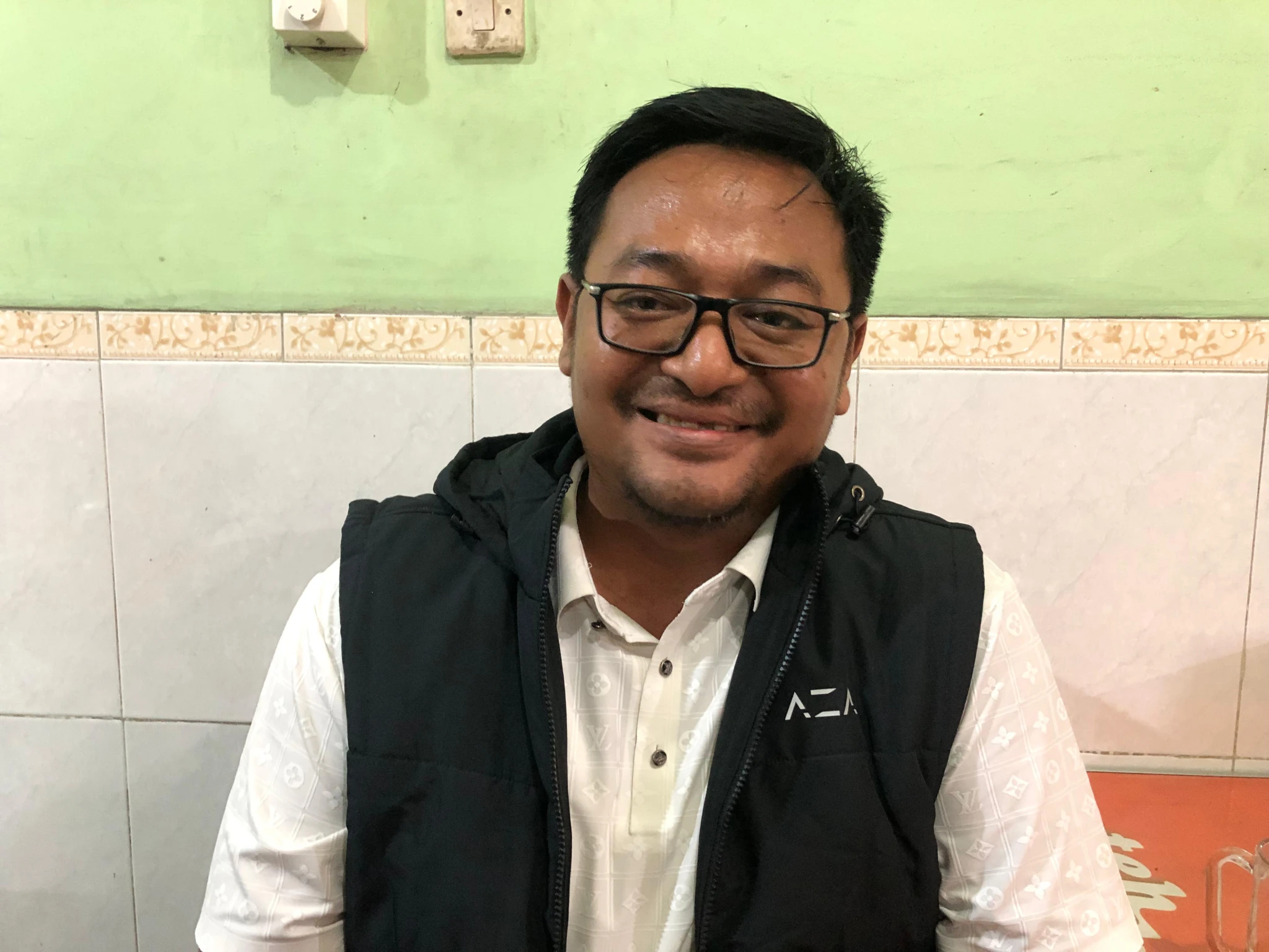 DPRD Semarang Minta Penerapan PBJT 40 Persen Tak Ganggu Iklim Usaha Hiburan