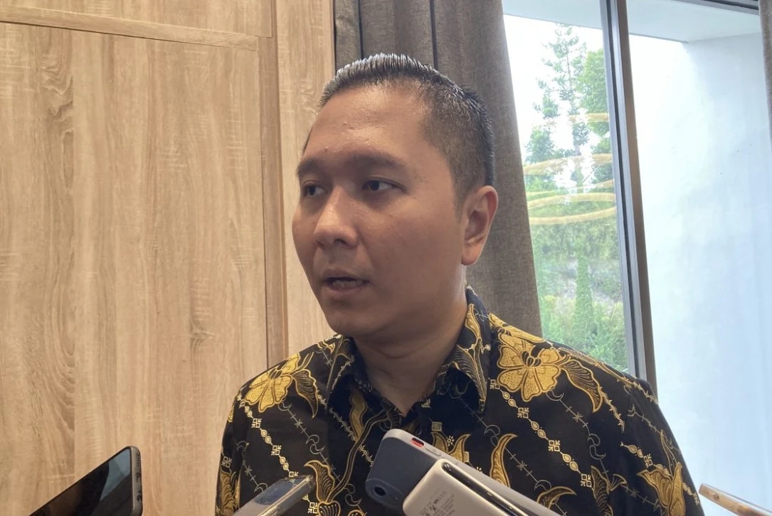 Ekonom Sebut Kondisi Indonesia Saat Ini Jauh Berbeda dari Krisis 1998