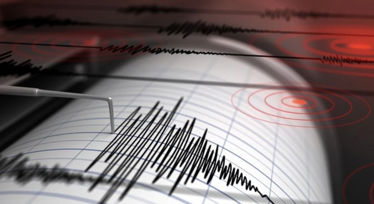 Gempa Magnitudo 7,7 Guncang Mindanao, BMKG Keluarkan Peringatan Dini Tsunami untuk Sejumlah Daerah di Indonesia