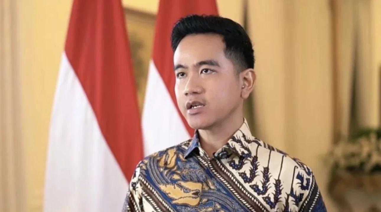 Gibran Tegaskan Perbaikan Tata Kelola MBG dan KDMP untuk Tingkatkan Manfaat bagi Masyarakat