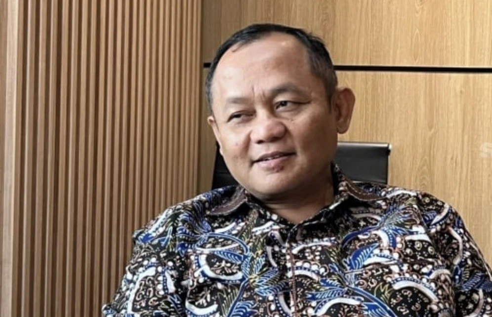 Golkar Sindir Posisi Politik PDIP sebagai ‘Penyeimbang’: Apa yang Sebenarnya Diseimbangkan?