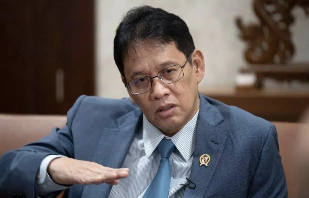 Investor China Dinilai Tak Terpengaruh Rating S&P dan Moody's untuk Panda Bond RI