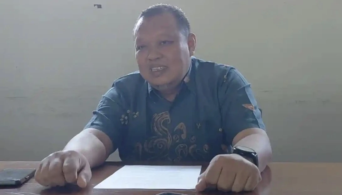 Jawa Tengah Miliki 6 PLTP, Berpotensi Perkuat Pasokan Energi Terbarukan Sistem Jamali