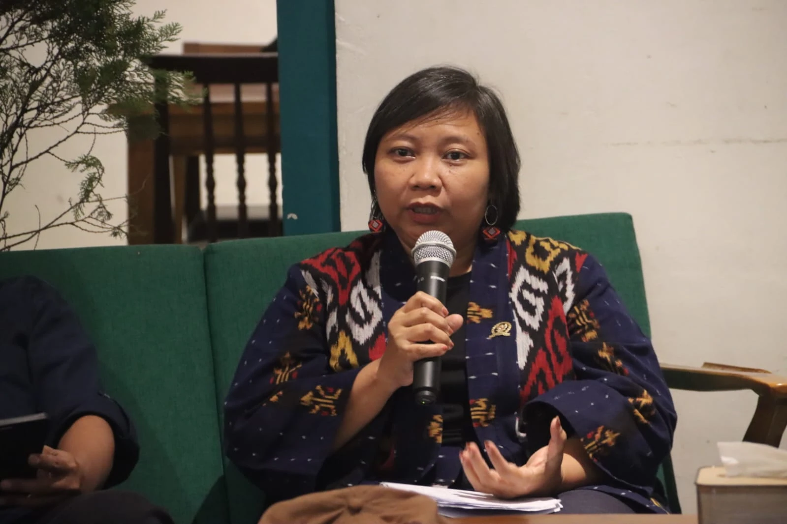 Kasus di Ponpes Ndholo Kusumo, Ini Hasil Temuan Komnas HAM