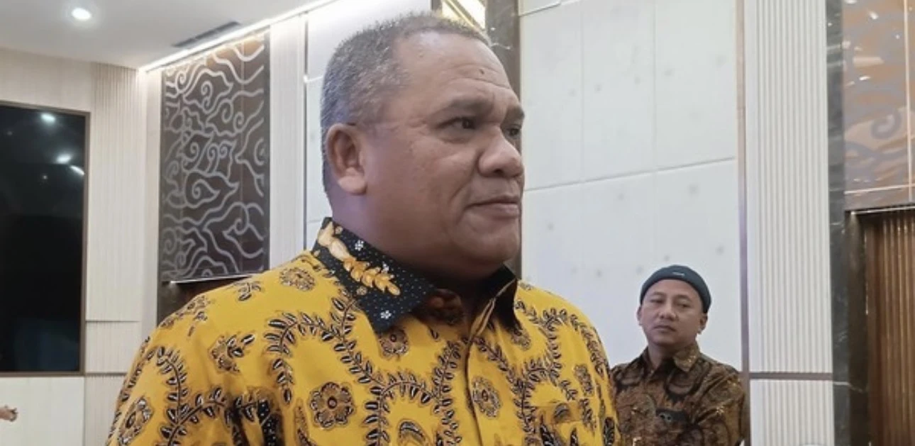Ketua SNPMB Jelaskan Penyebab 60 Ribu Kuota PTN Kosong, Tak Semata karena UKT