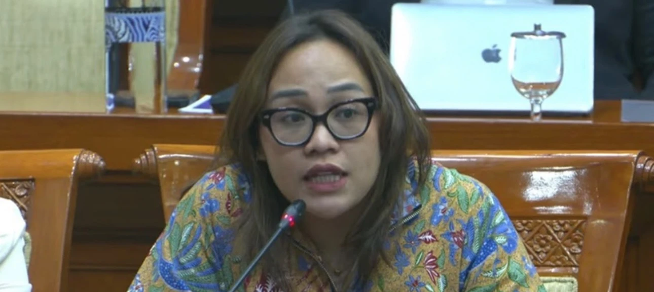 Korban Hanania Travel Ungkap Dampak Psikologis, Banyak Calon Jamaah dan Orang Tua Jatuh Sakit