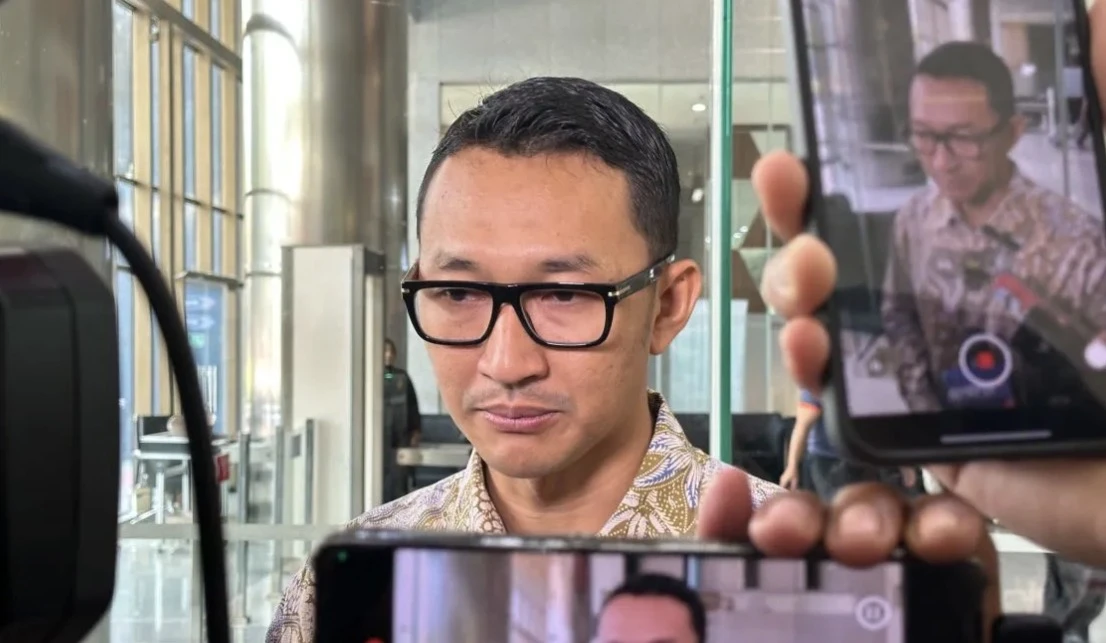 KPK Dalami Kuota Haji Tambahan dan Telusuri Aset dalam Pemeriksaan Tiga Saksi
