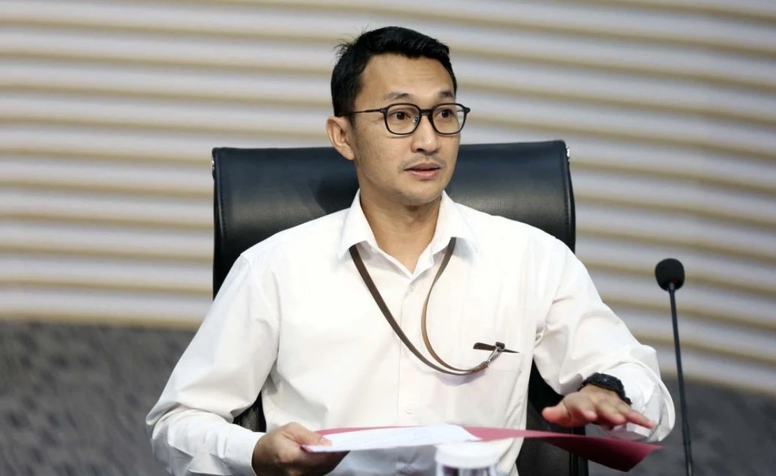 KPK Kembali Periksa Fitri Assiddikki dalam Kasus Dugaan Korupsi Dana CSR BI-OJK