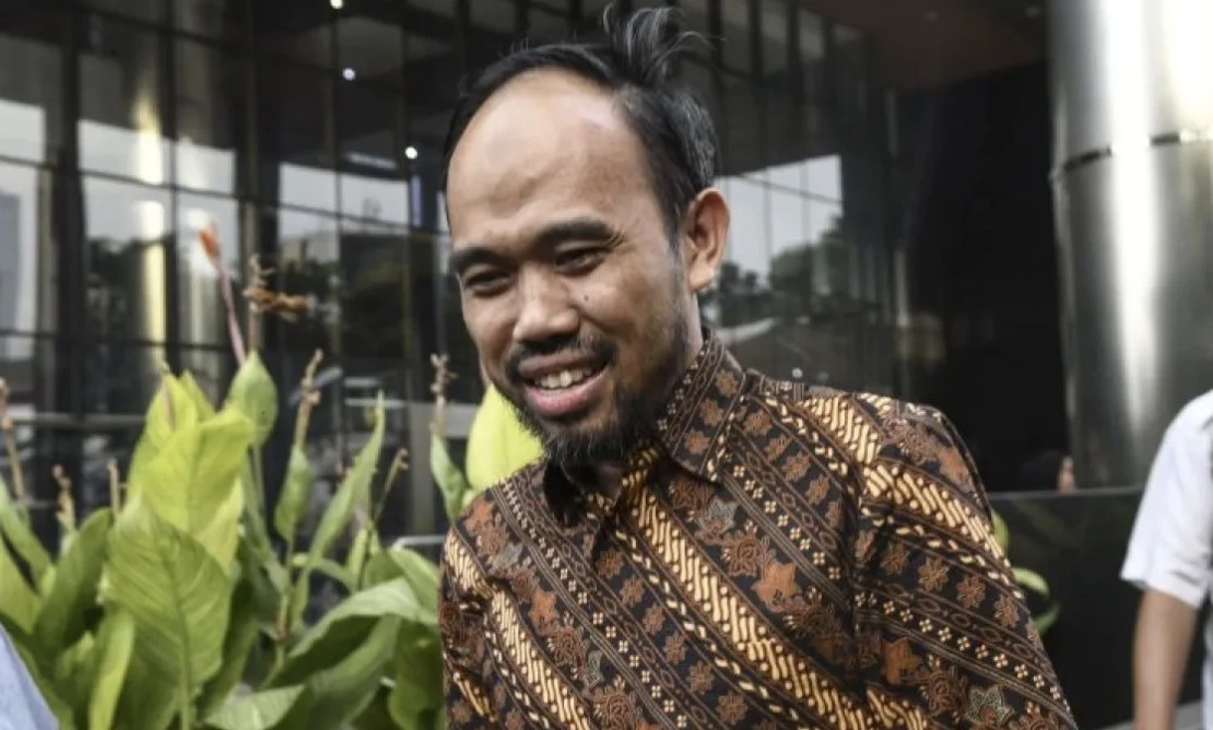 KPK Telusuri Data Tiga Korporasi dalam Pemeriksaan Pejabat ESDM