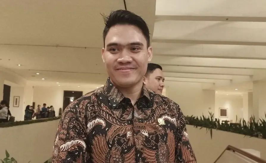 Legislator Nilai Pergantian Pimpinan BGN Perkuat Pelaksanaan Program MBG