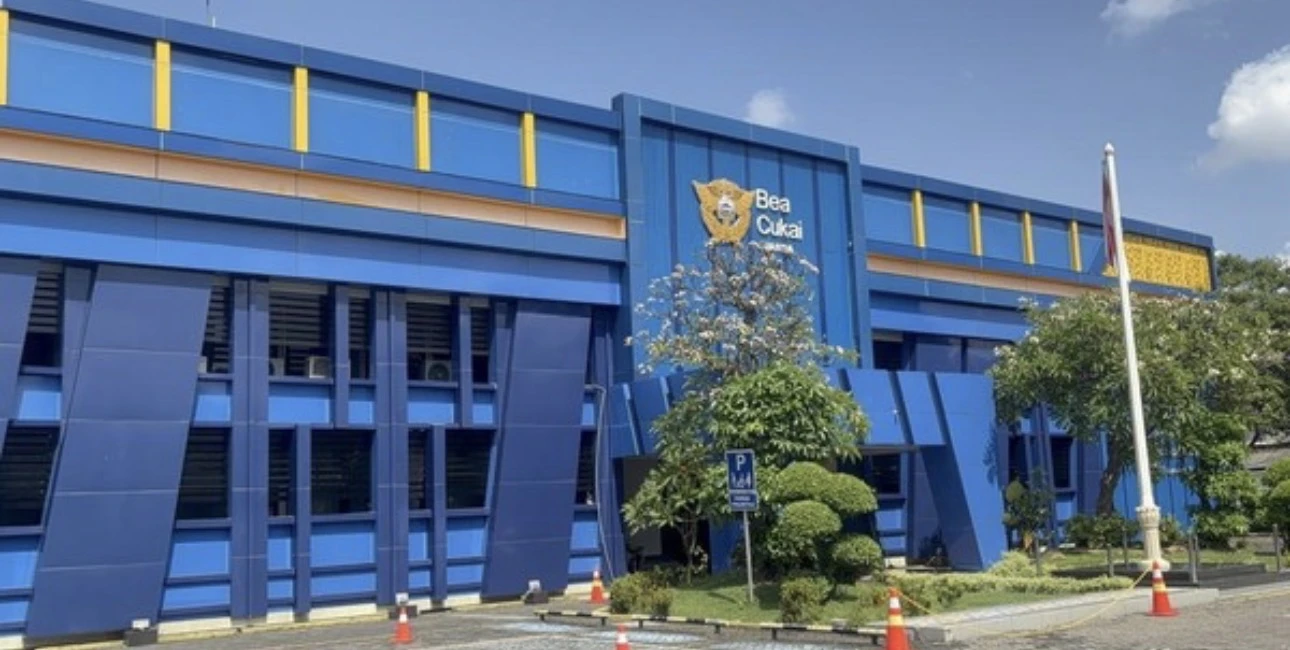 Mabes Polri Geledah Kantor Bea Cukai Juanda, Detail Kasus Segera Diungkap