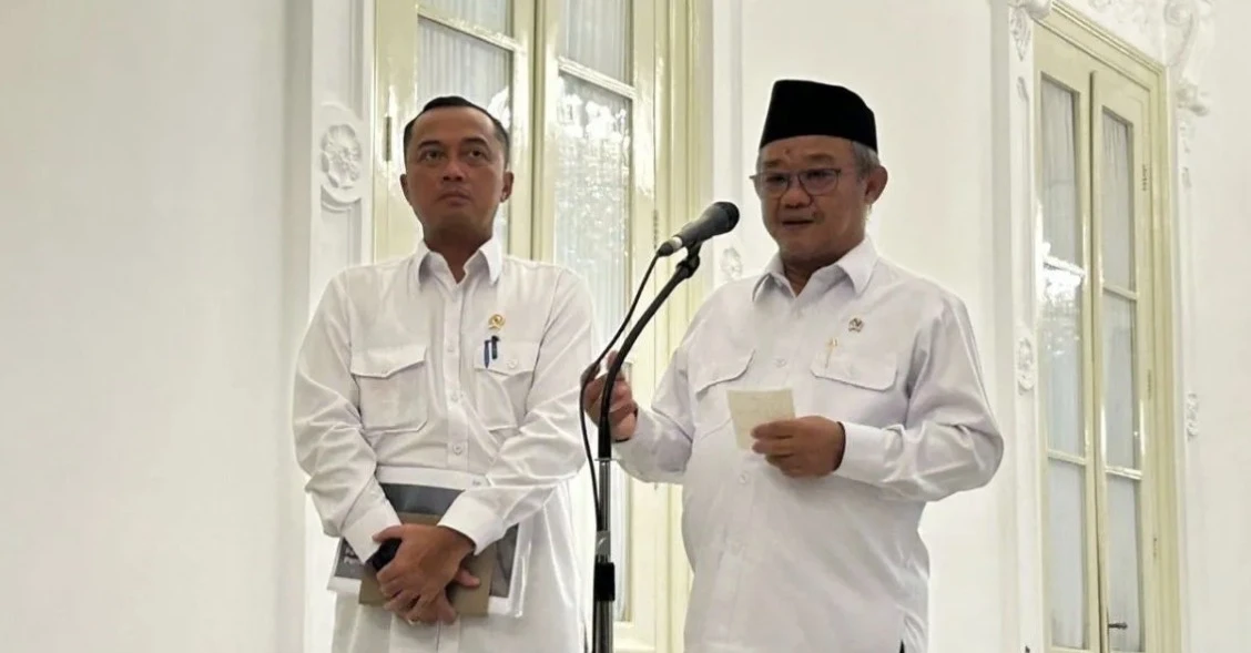 Mendikdasmen : IFP Tingkatkan Kualitas dan Motivasi Belajar Siswa
