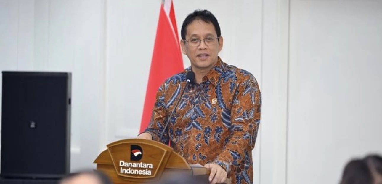 Menkeu Purbaya Bebaskan Pajak JHT bagi 1,64 Juta Pensiunan dengan Saldo di Bawah Rp50 Juta
