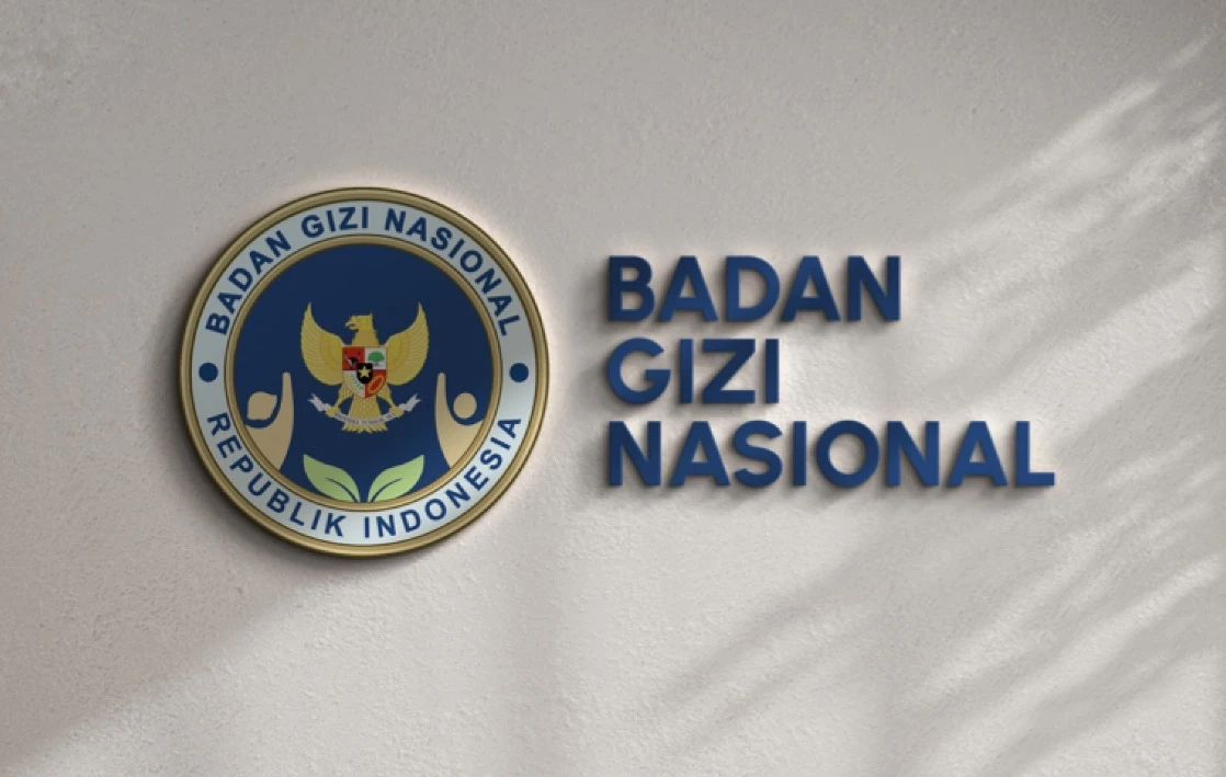 Menkeu Ungkap BGN Siapkan Efisiensi Anggaran Baru, Menu MBG Dipastikan Tetap Bergizi
