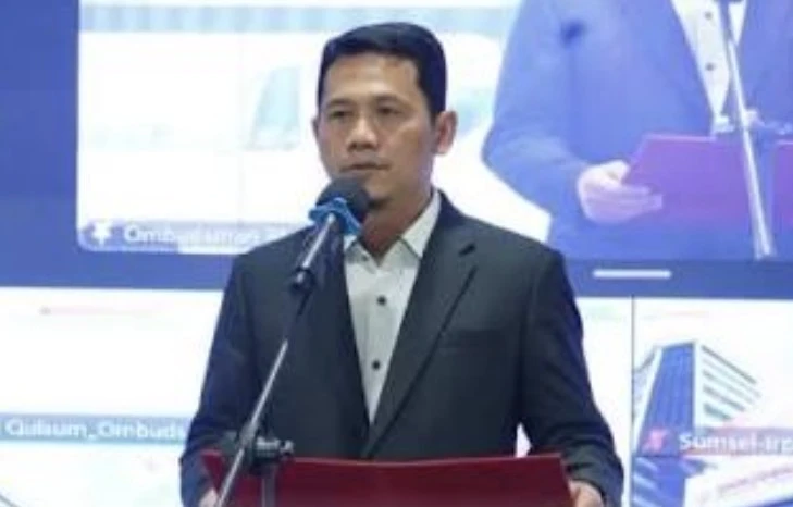 Ombudsman Soroti Lemahnya Pengawasan Internal dalam Pelayanan Publik
