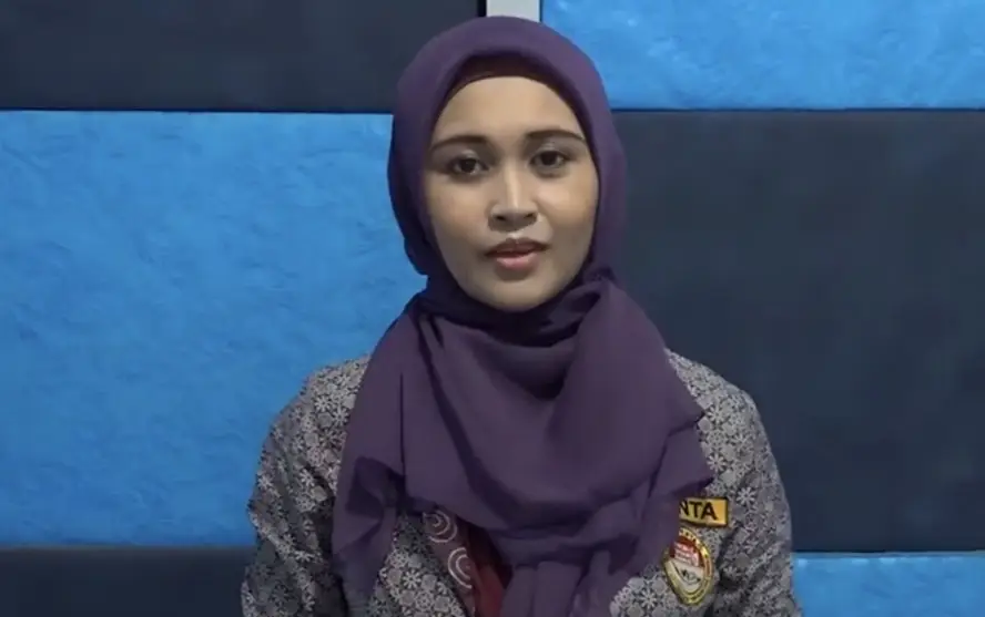 Pakar UNS: Sanksi Kuota 30 Persen Caleg Perempuan Perkuat Afirmasi Politik