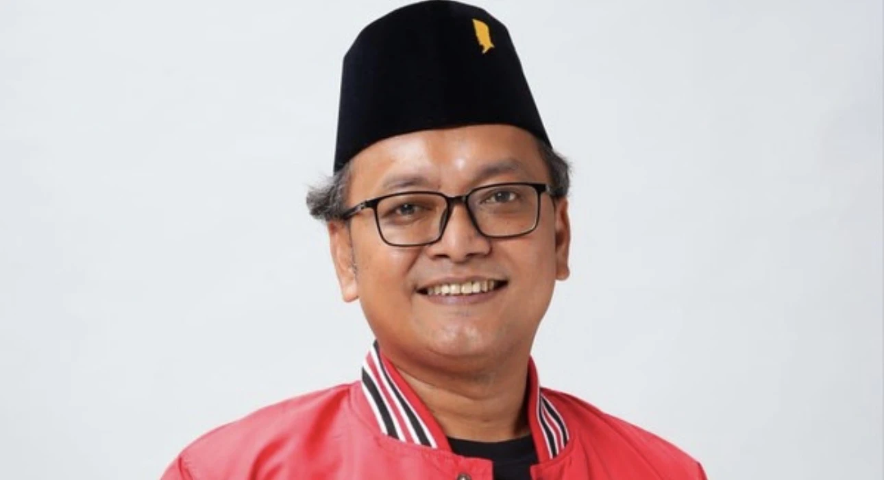 PDIP Respons Usulan Jokowi Kawal Prabowo-Gibran Dua Periode: Fokus Kerja untuk Rakyat