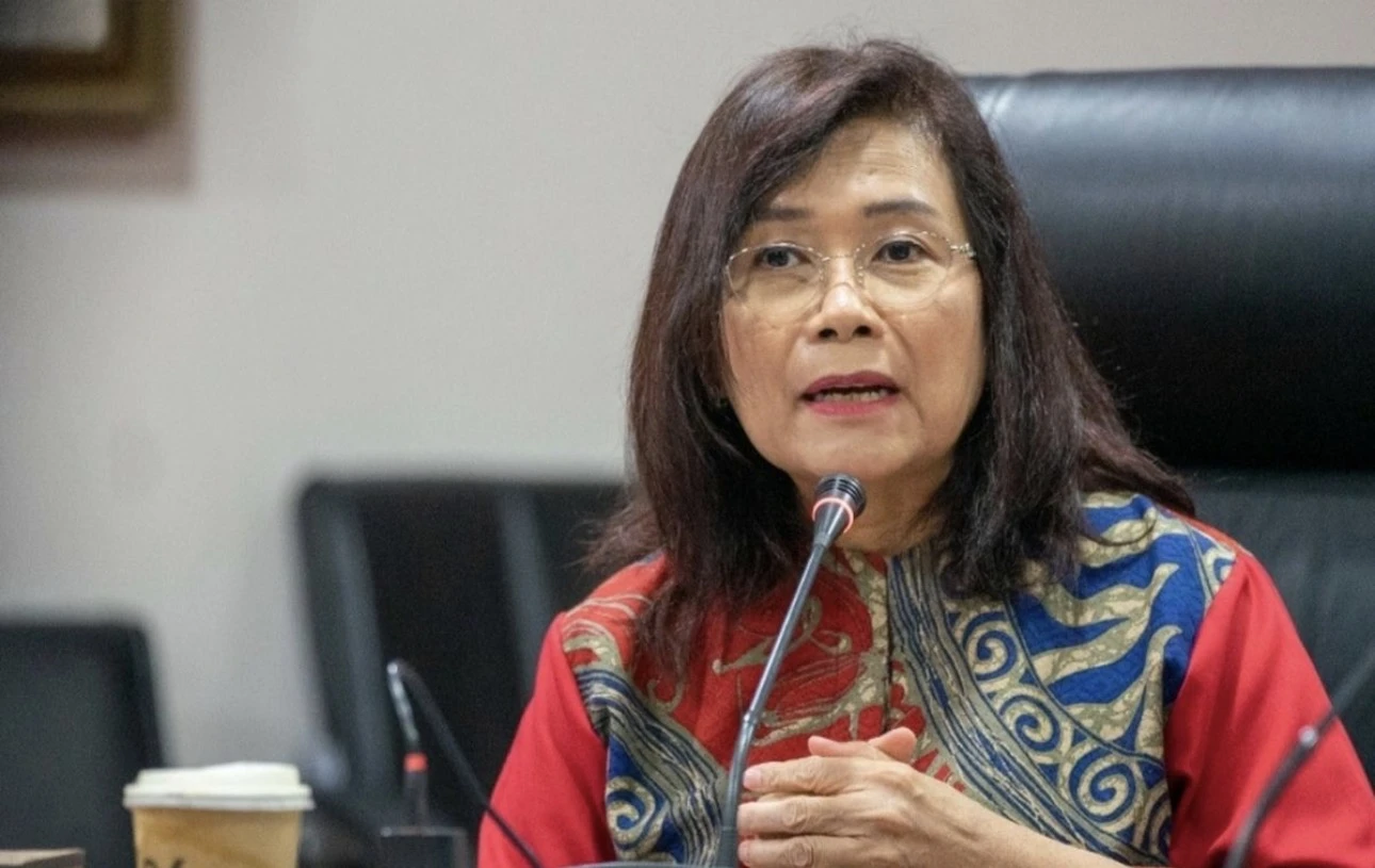 Pelibatan TNI dalam Pelatihan Pengelola Koperasi Merah Putih Tuai Sorotan