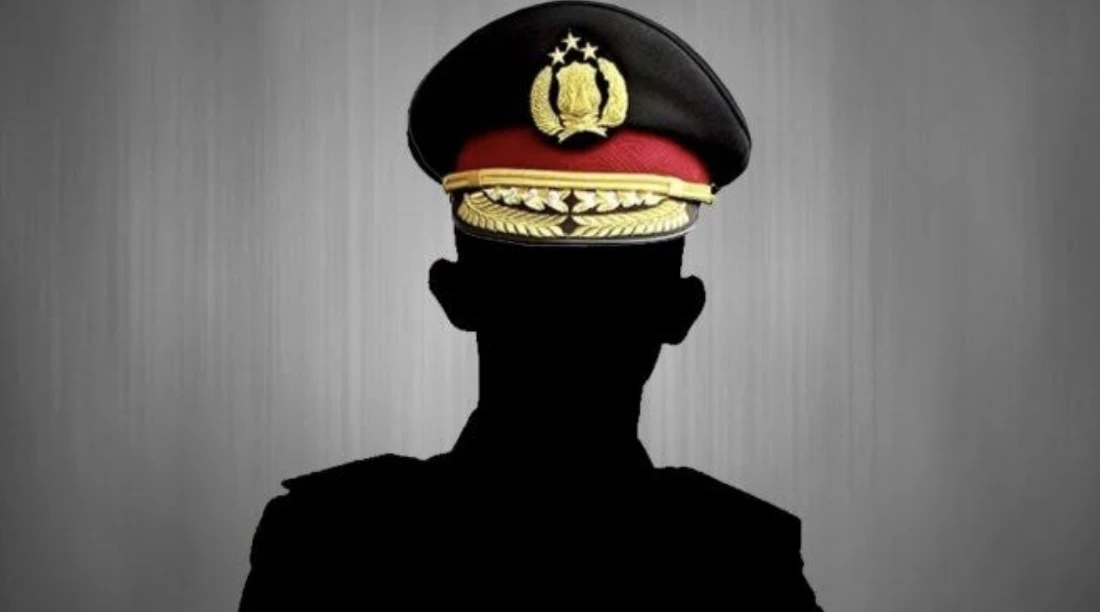 Pemerintah Usulkan Polisi Aktif Bisa Isi Jabatan di BGN hingga BPOM dalam RUU Polri