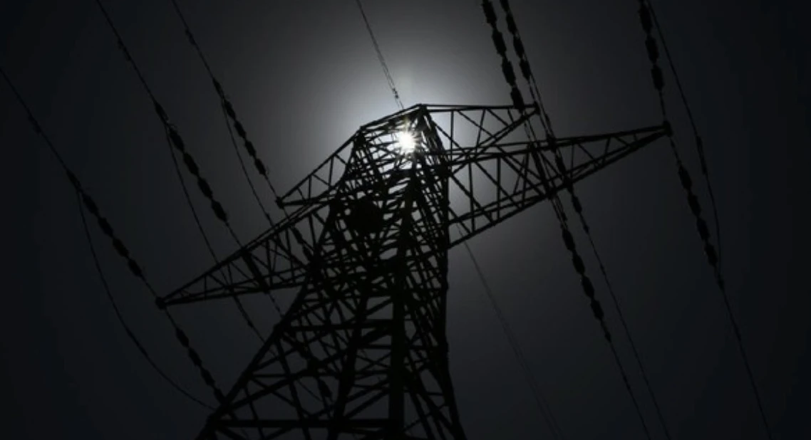 Pemkab Temanggung Minta PLN Perbaiki Informasi Pemadaman Listrik
