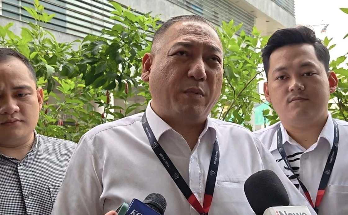 Pengacara Sebut Sony Sonjaya Terima Tekanan dari Sejumlah Tokoh Terkait Izin SPPG