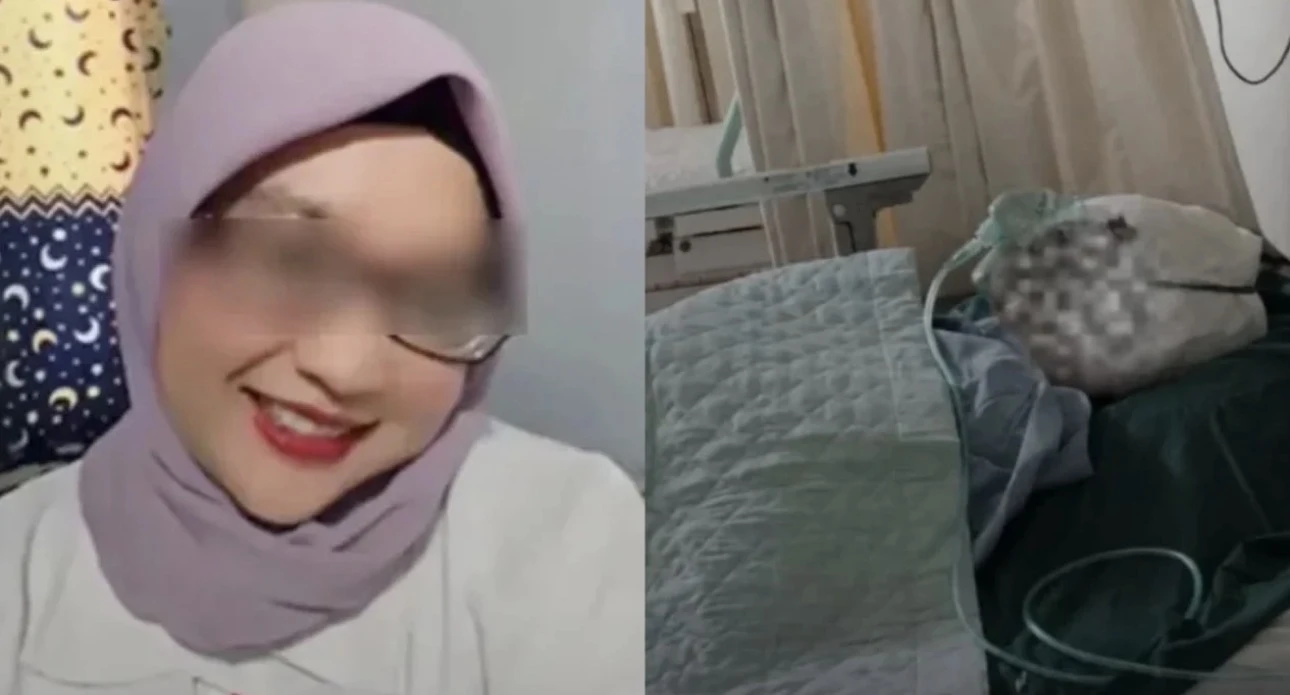 Permintaan Sederhana Korban Penyekapan Taufik Hidayat Bikin Haru, Donasi Capai Hampir Rp2 Miliar