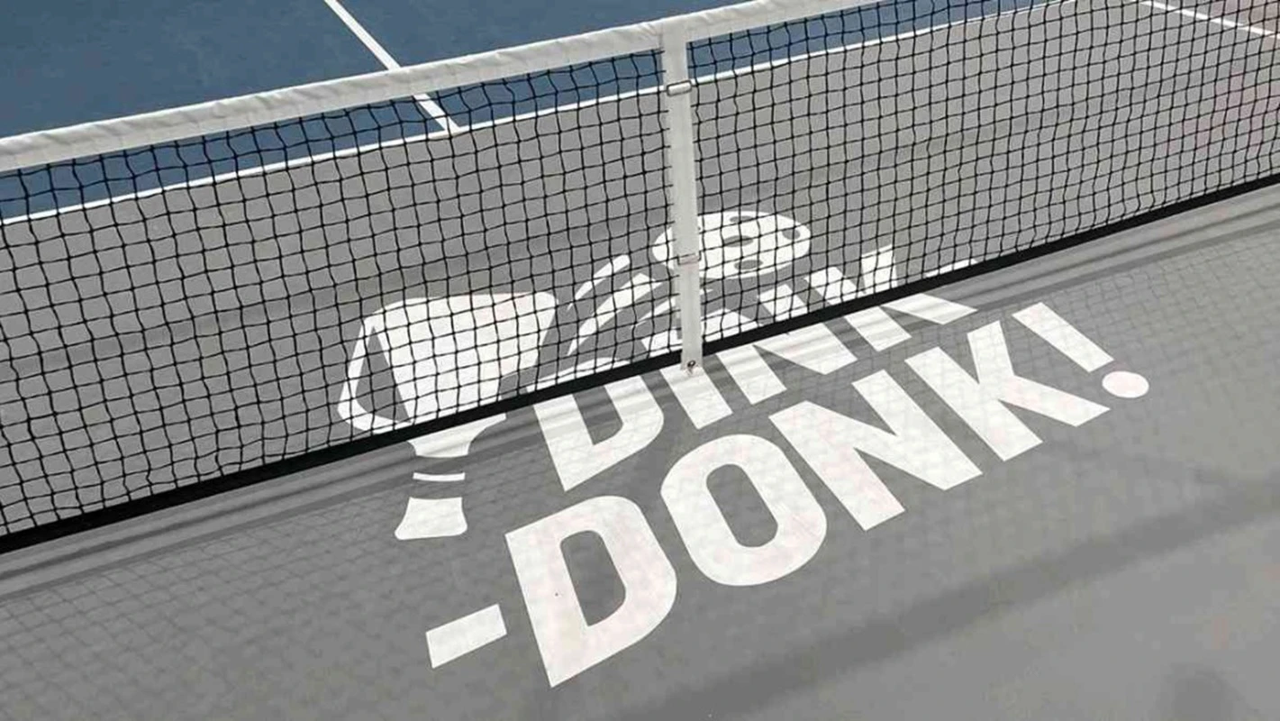 Pickleball Masuk Semarang, DinkDonk Usung Konsep Sportainment untuk Generasi Aktif