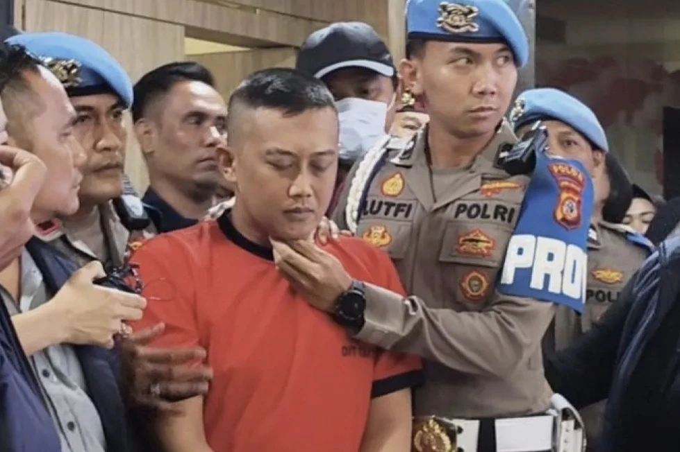 Polda Jabar Sebut Tersangka Penyekapan YTR Bertemperamen Tinggi, Ahli Kejiwaan Dilibatkan