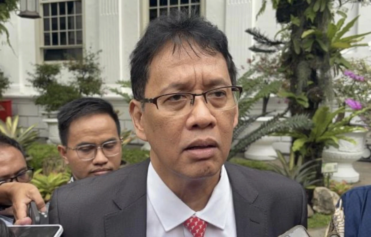 Purbaya Belum Hitung Dampak Subsidi Akibat Perpindahan Konsumen ke Pertalite