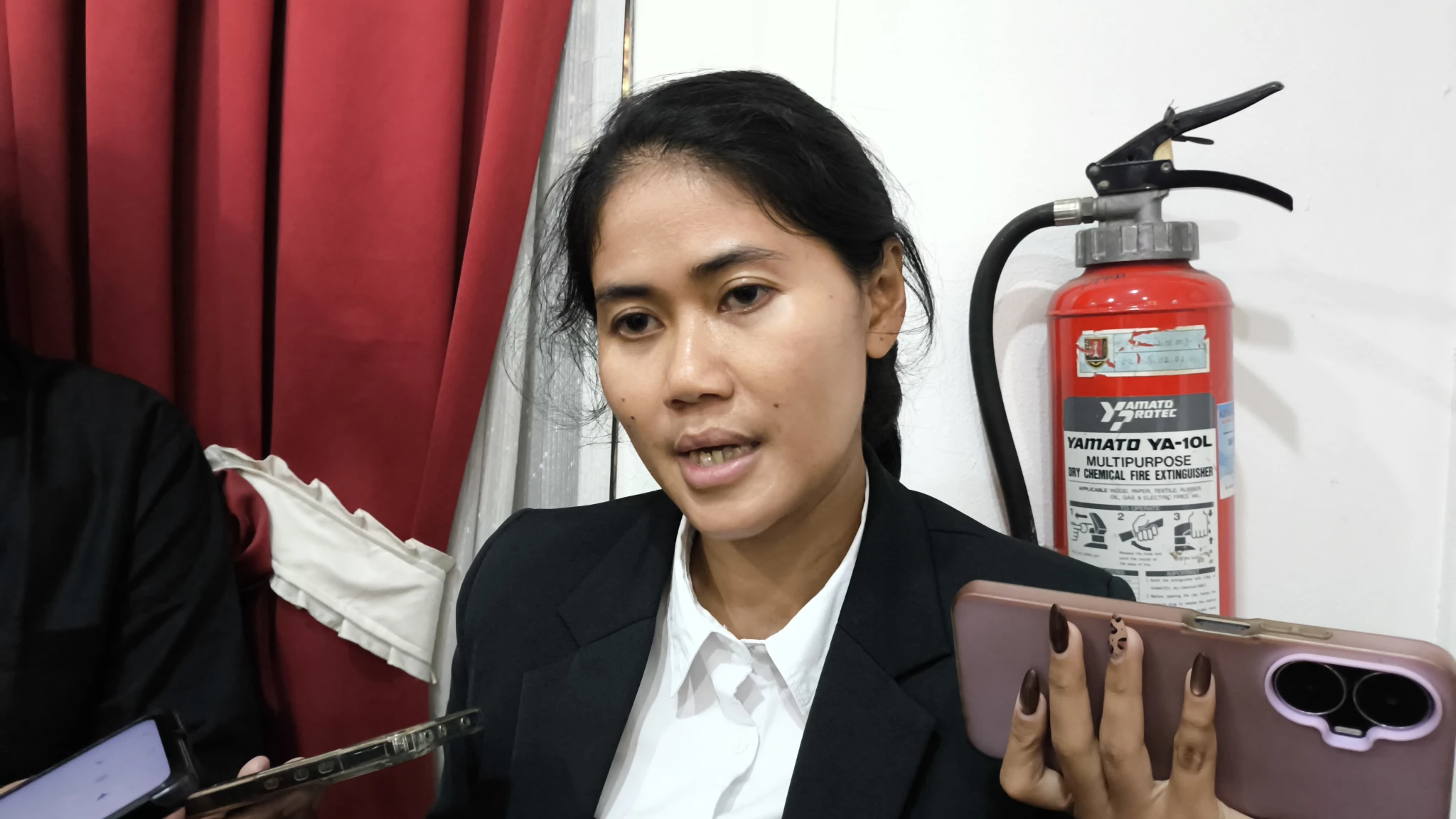 Retribusi Sampah Jadi Andalan PAD, DLH Semarang Benahi Sistem Pengelolaan