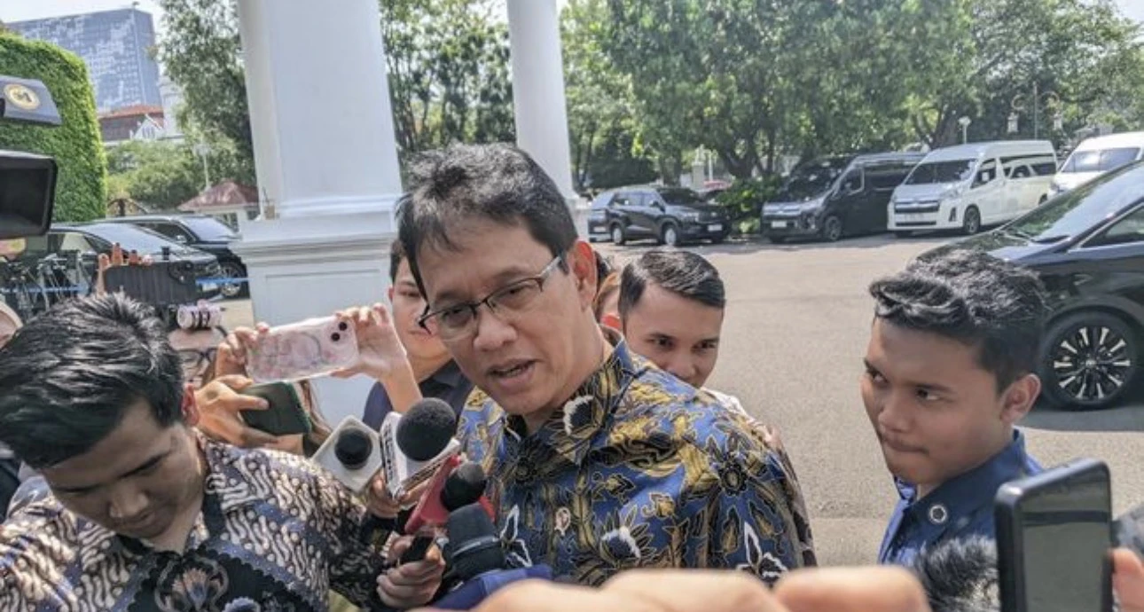 RUU P2SK Perluas Skema Hapus Buku dan Hapus Tagih Utang UMKM hingga BUMN-BUMD Non-Bank