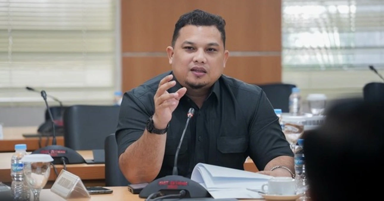 Sampah Menumpuk di Muara Angke, DPRD DKI Minta Pemprov Siapkan Penanganan Berkelanjutan