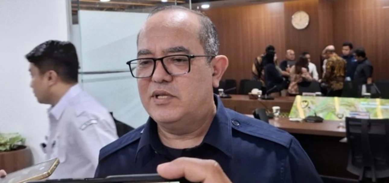 Agrinas Pangan Tanggapi Keluhan Gaji Pengelola Kopdes Merah Putih