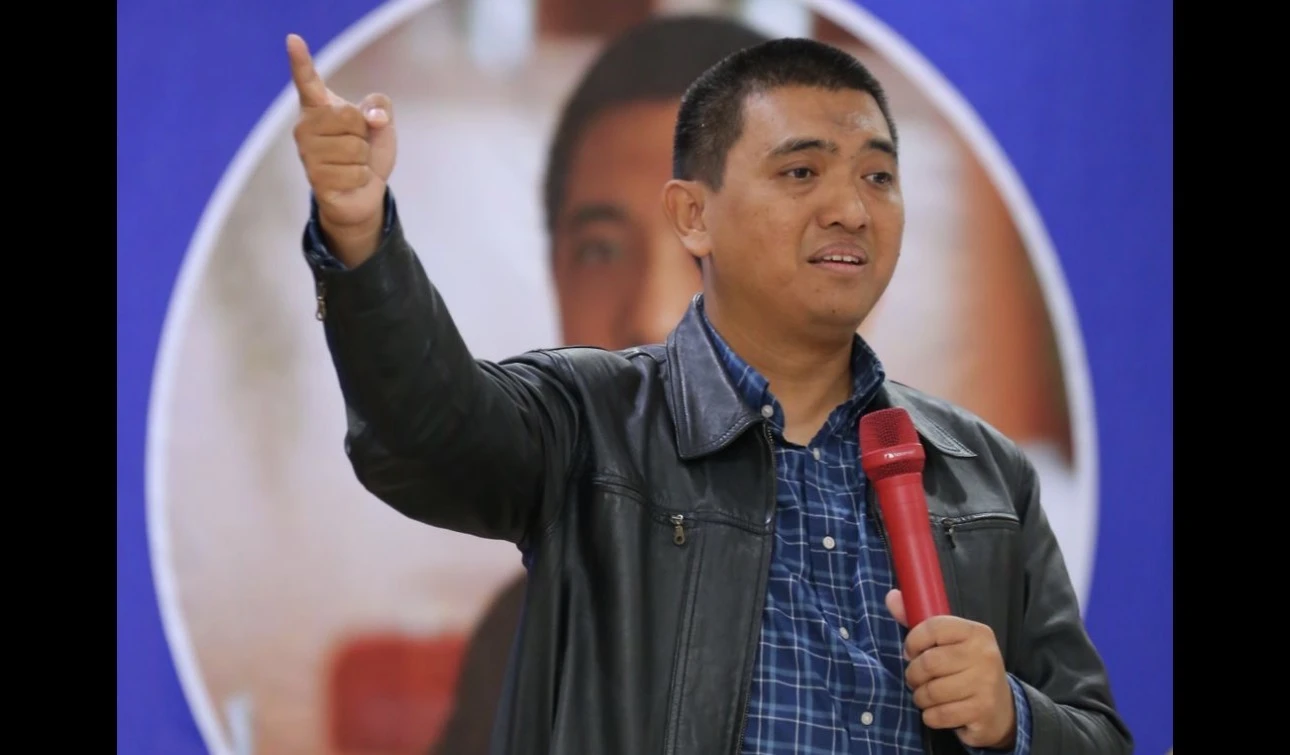 Eks Penyidik KPK Dukung Langkah Kortas Tipikor Polri Usut Skandal Batu Bara: Dalang Harus Dibekuk