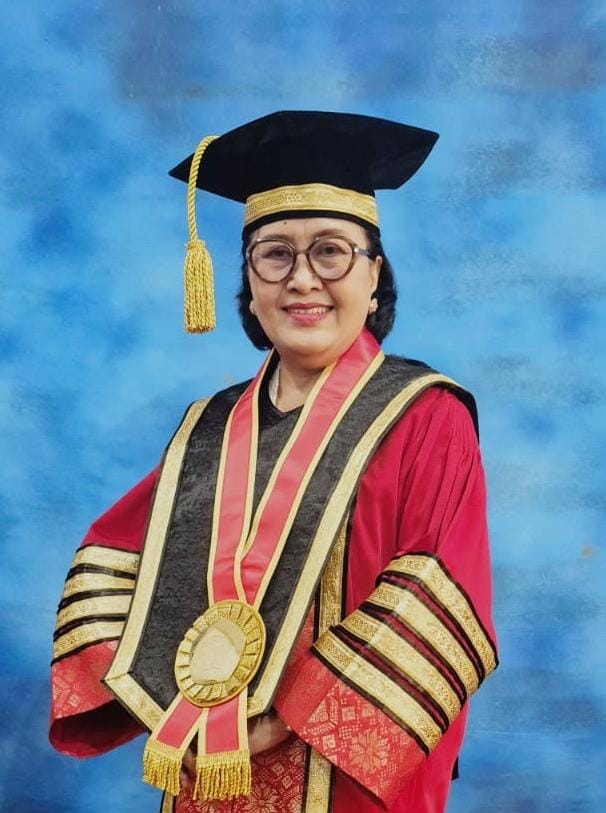 Gotong Royong Tak Boleh Sekadar Slogan: Menyelamatkan Masa Depan BPJS Kesehatan