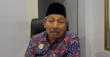 Investasi di Rembang Capai Rp234,58 Miliar, Serap 5.377 Tenaga Kerja