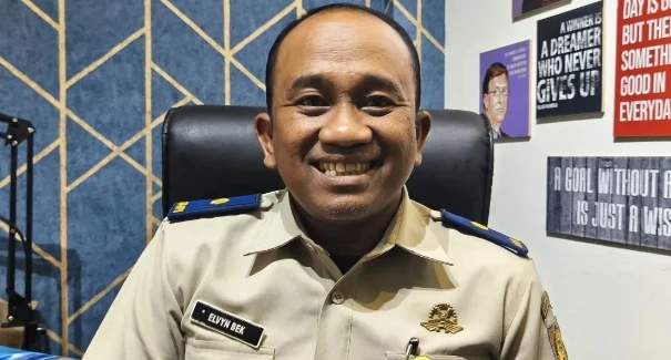 Kantor BPN Blora Tuntaskan Ganti Rugi 352 Lahan Bendungan Cabean, Telan Rp173,8 Miliar