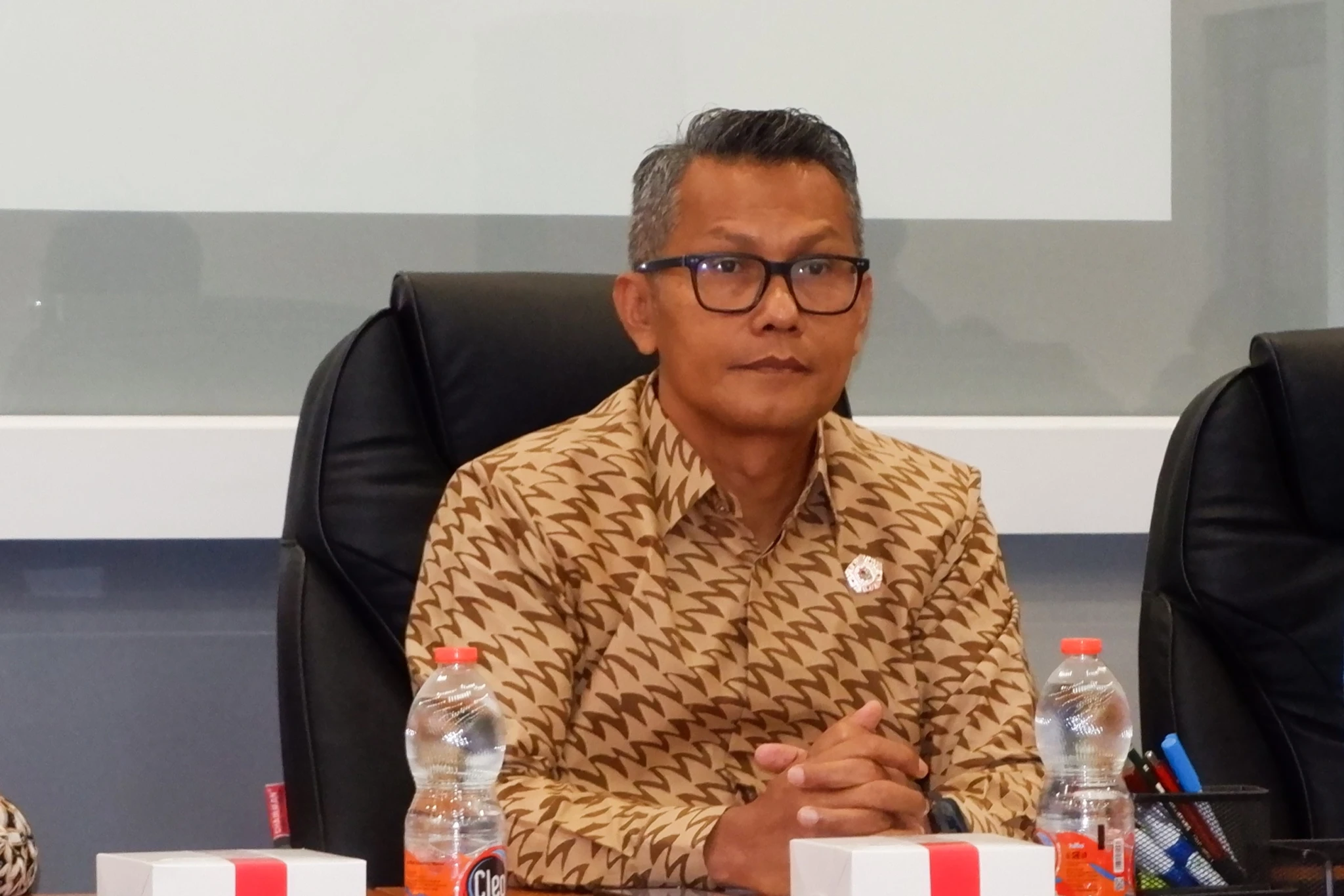 Kemenperin Catat 152 Investasi Industri Baru Mulai Beroperasi di Indonesia